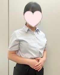 激安!交通費込み!60分総額1万1千円のマッサージ☆ニューフェイスのご紹介です♪