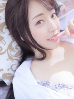 新垣　さおり (26) NADIA ナディア 心斎橋店