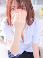 日浦　りく (24) NADIA ナディア 心斎橋店