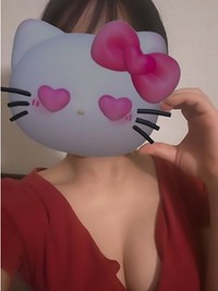 ■□■ 極 割 開催中 【2000円OFF+10分サービス中】■□■
