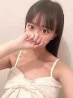 まほ (19) ヒルズスパ 梅田＋ プラス