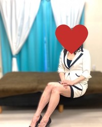 60分込1万1千円のマッサージ!フレッシュな新人さんの入店です☆