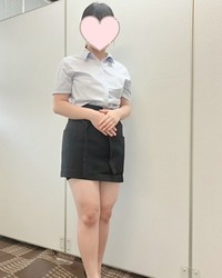激安!交通費込み!60分総額1万1千円のマッサージ☆ニューフェイスのご紹介です♪