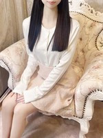 今宵きせき (24) とろとろな女神たち