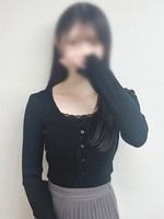 りな (23) 大阪エステ研究所 梅田店
