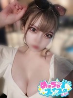 ここ (18) めっちゃスイスク 梅田店