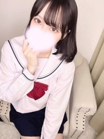 ゆづき (22) キミの乳首が好き!! 大阪店
