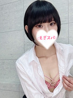 あや (21) もぎスパ 神戸店