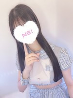 れいら (20) コンカフェ×オナクラ あいこねくと 日本橋店