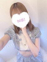 みお (20) コンカフェ×オナクラ あいこねくと 日本橋店