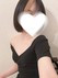 せいか 極SPA キワミスパ