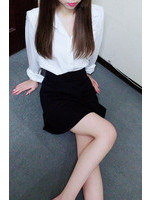 竹内さやか (36) Grace Party グレイスパーティ