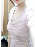 青木(あおき)セラピスト (34) ARUJI アルジ