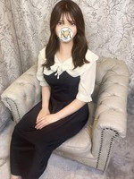 白桃【モモ】 (21) Aroma Dione アロマディオーネ 大阪店