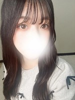 ななみ 京都性感NEWエステの女の子