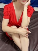 花-はな- (42) SPALOT.Mrs スパロットミセス