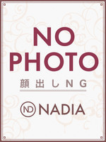 南野　りな (24) NADIA ナディア 心斎橋店