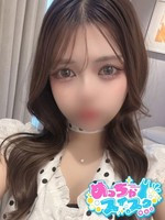 ほの (19) めっちゃスイスク 梅田店
