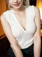 月野さん OLive オリーブ 奈良店