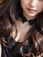 南さん OLive オリーブ 奈良店