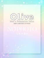 佐々木さん OLive オリーブ 奈良店