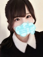 ありす エステ･ティーク 谷九店の女の子