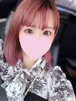 田中 みるく (24) コンフォート