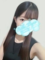 はるな エステ･ティーク 谷九店の女の子