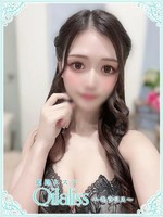 汐崎るきあ(シオザキ) (21) 姫路エステ Qilaliss キラリス