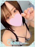 奥山みやび(オクヤマ) (27) 姫路エステ Qilaliss キラリス