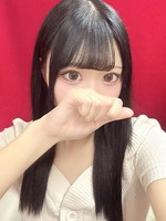 あいみ (18) ヒルズスパ 梅田＋ プラス