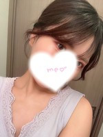 るか (27) 極SPA キワミスパ