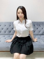 綾瀬　ひかり (26) NADIA ナディア 奈良店