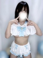 新人ちゃん (19) エンジェルとデビル