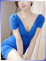 杏花～きょうか～ (45) ゆりかご 神戸・尼崎