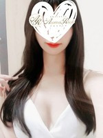 上戸れいな (31) Aroma Rich アロマリッチ