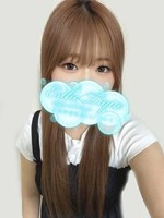 こはる (19) エステ･ティーク 谷九店