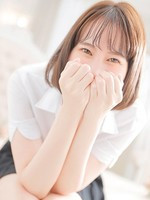 弘中　あや (25) NADIA ナディア 神戸店