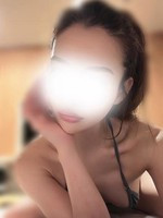 こころ えちちSPA-えっちな回春性感マッサージ-大阪店の女の子