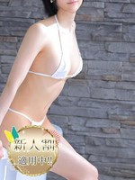 国宝れん (27) とろとろな女神たち