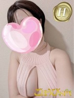 かれん (30) ごほうびSPA 大阪店の女の子