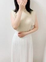 れな アネステ ANesthe 十三本店の女の子