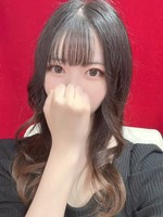 きほ (20) ヒルズスパ 梅田＋ プラス