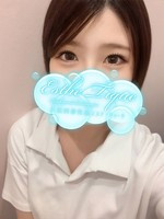 さや (21) エステ･ティーク 谷九店