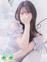 しおり 大阪エステ研究所 梅田店の女の子