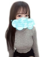 あん (21) エステ･ティーク 谷九店