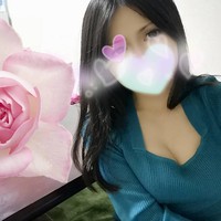 ◆◇70分8990円~【ゲリライベント開催♪】他ロングコースも激安◇◆