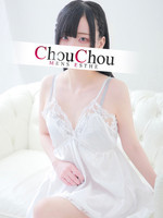 みみ【完全業界未経験】 (23) 神戸シュシュ ChouChou