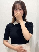 ゆづき (32) アネステ ANesthe 梅田店