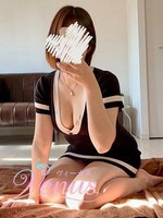 加藤 みぃな (29) Venus ヴィーナス